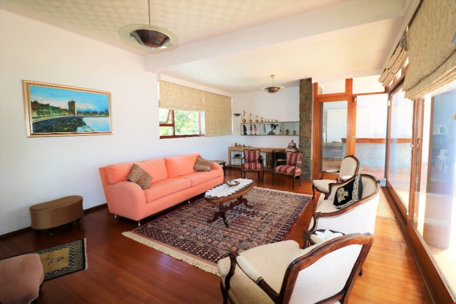 5 Bedroom Property for Sale in Bonnie Doone Eastern Cape